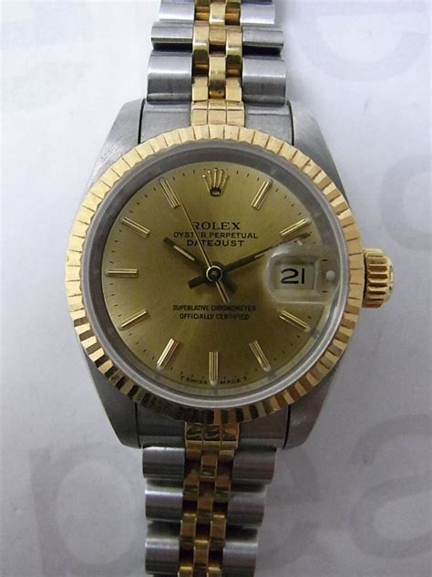 rolex antik ihren|gebrauchte rolex uhrn.